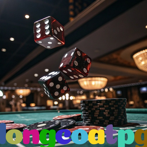 A Magia dos Jogos de Fantasia na longcoatpg