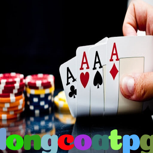 A Magia dos Jogos de Fantasia na longcoatpg