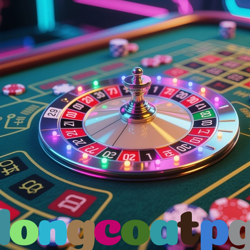 A Magia dos Jogos de Fantasia na longcoatpg