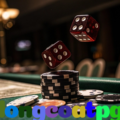 A Magia dos Jogos de Fantasia na longcoatpg