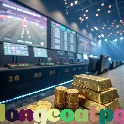 A Magia dos Jogos de Fantasia na longcoatpg