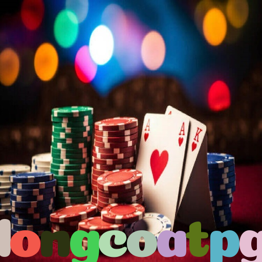 A Magia dos Jogos de Fantasia na longcoatpg
