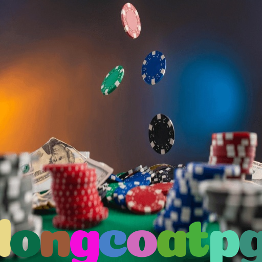 A Magia dos Jogos de Fantasia na longcoatpg