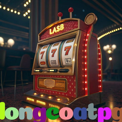 A Magia dos Jogos de Fantasia na longcoatpg