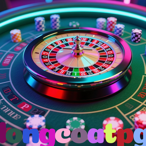 A Magia dos Jogos de Fantasia na longcoatpg