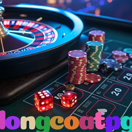A Magia dos Jogos de Fantasia na longcoatpg