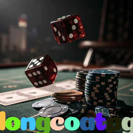A Magia dos Jogos de Fantasia na longcoatpg