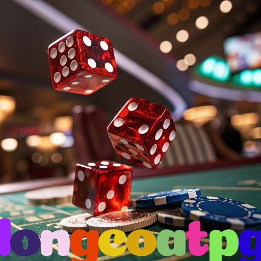 A Magia dos Jogos de Fantasia na longcoatpg