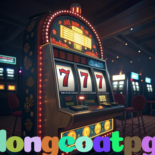A Magia dos Jogos de Fantasia na longcoatpg