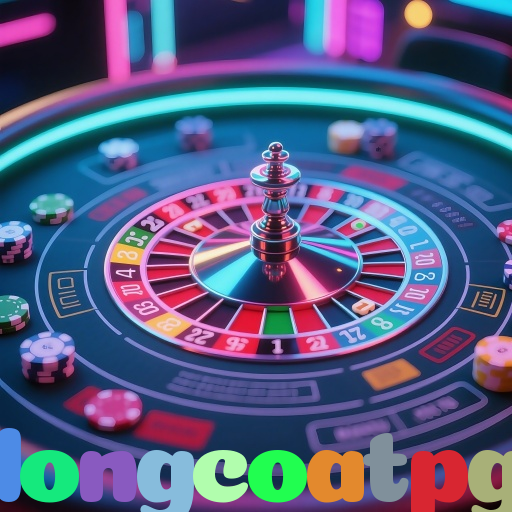 A Magia dos Jogos de Fantasia na longcoatpg