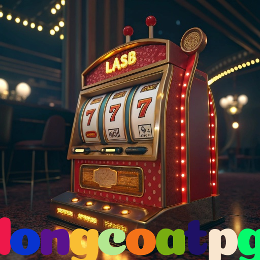A Magia dos Jogos de Fantasia na longcoatpg
