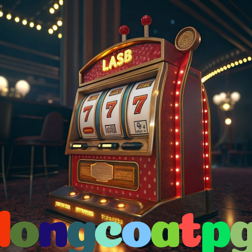 A Magia dos Jogos de Fantasia na longcoatpg