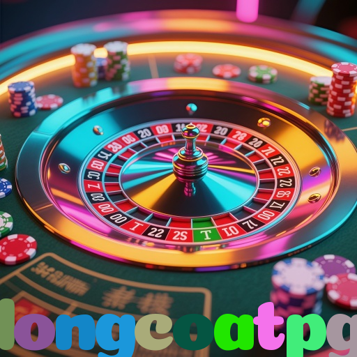 A Magia dos Jogos de Fantasia na longcoatpg