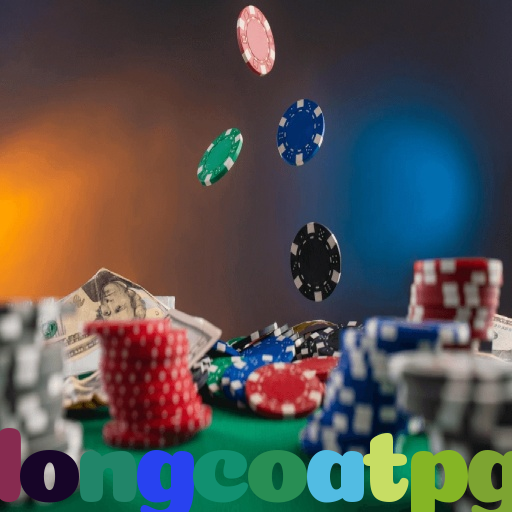 A Magia dos Jogos de Fantasia na longcoatpg