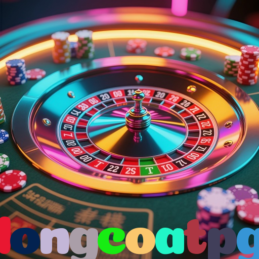 A Magia dos Jogos de Fantasia na longcoatpg