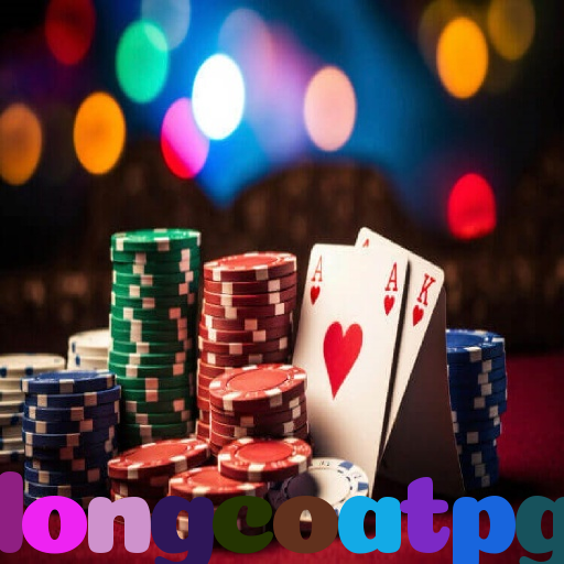 A Magia dos Jogos de Fantasia na longcoatpg