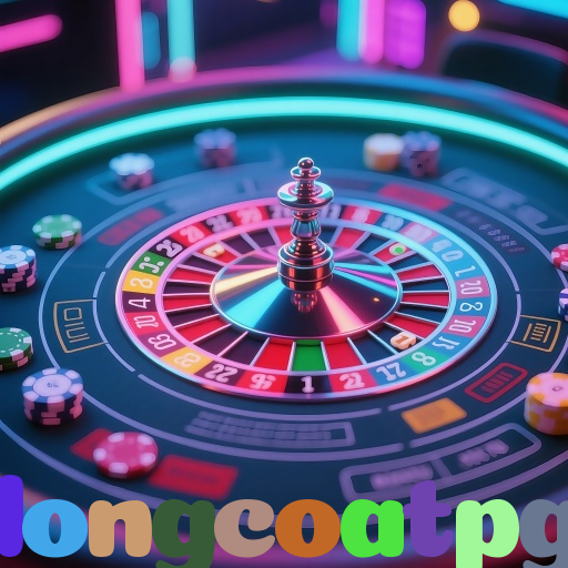 A Magia dos Jogos de Fantasia na longcoatpg