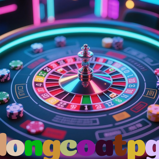A Magia dos Jogos de Fantasia na longcoatpg