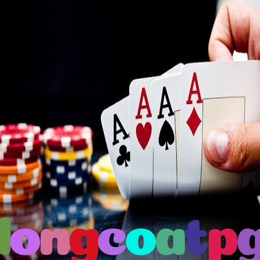 A Magia dos Jogos de Fantasia na longcoatpg