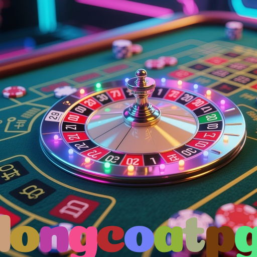 A Magia dos Jogos de Fantasia na longcoatpg