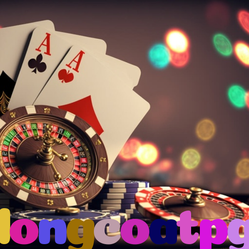 A Magia dos Jogos de Fantasia na longcoatpg