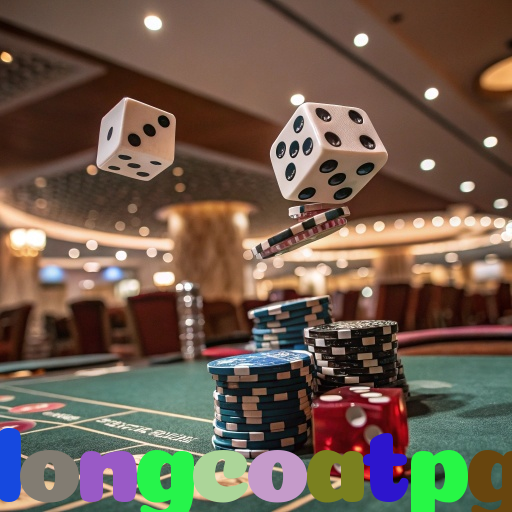 A Magia dos Jogos de Fantasia na longcoatpg