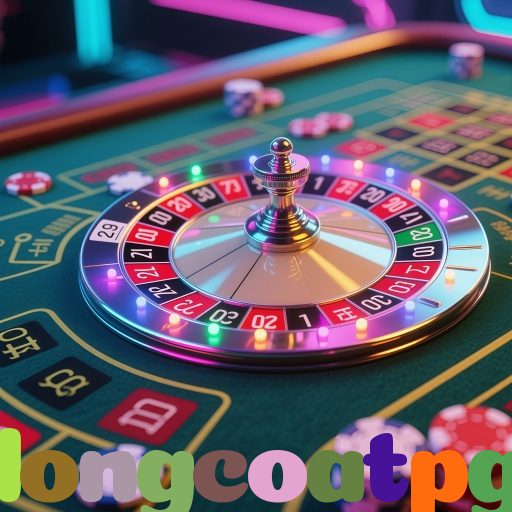 A Magia dos Jogos de Fantasia na longcoatpg