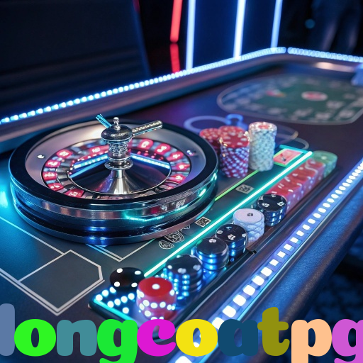 A Magia dos Jogos de Fantasia na longcoatpg