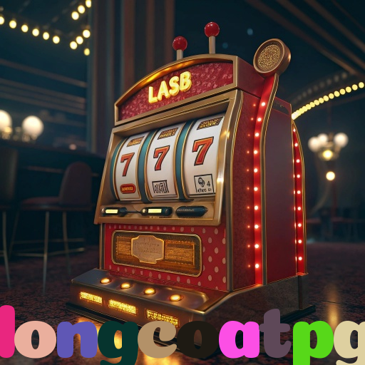 A Magia dos Jogos de Fantasia na longcoatpg
