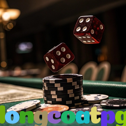 A Magia dos Jogos de Fantasia na longcoatpg
