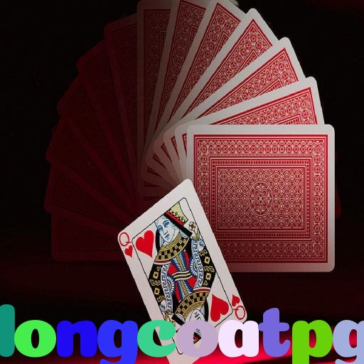 A Magia dos Jogos de Fantasia na longcoatpg