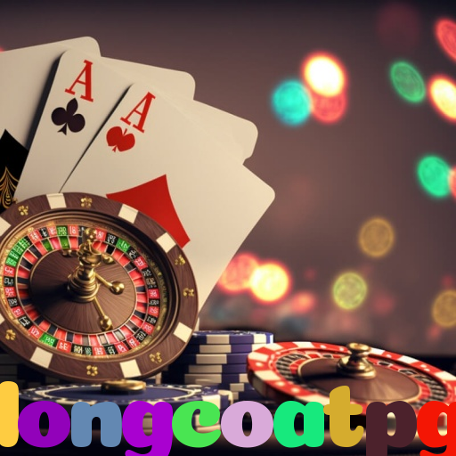 A Magia dos Jogos de Fantasia na longcoatpg
