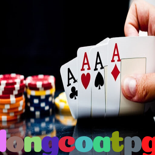 A Magia dos Jogos de Fantasia na longcoatpg