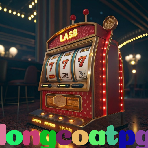 A Magia dos Jogos de Fantasia na longcoatpg