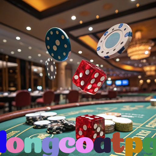 A Magia dos Jogos de Fantasia na longcoatpg