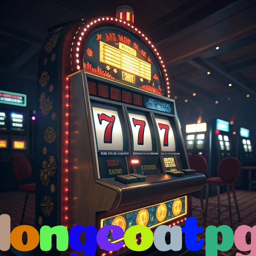 A Magia dos Jogos de Fantasia na longcoatpg