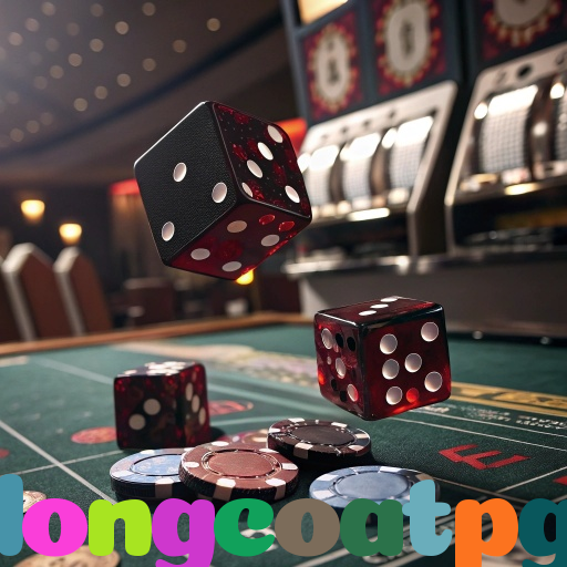 A Magia dos Jogos de Fantasia na longcoatpg
