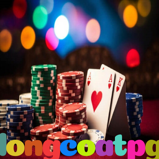A Magia dos Jogos de Fantasia na longcoatpg