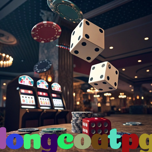 A Magia dos Jogos de Fantasia na longcoatpg