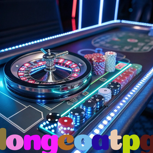 A Magia dos Jogos de Fantasia na longcoatpg