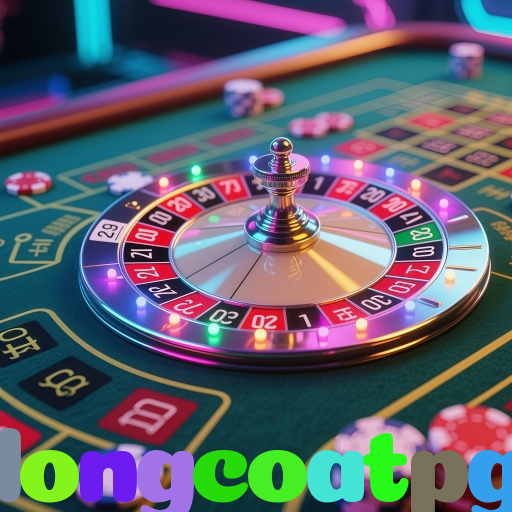 A Magia dos Jogos de Fantasia na longcoatpg