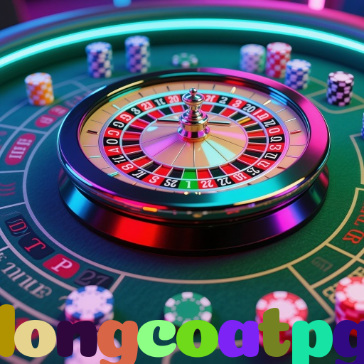 A Magia dos Jogos de Fantasia na longcoatpg