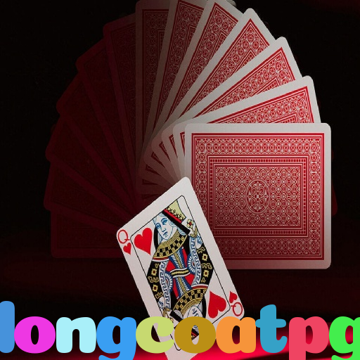 A Magia dos Jogos de Fantasia na longcoatpg