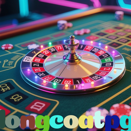A Magia dos Jogos de Fantasia na longcoatpg