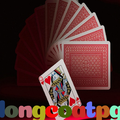A Magia dos Jogos de Fantasia na longcoatpg