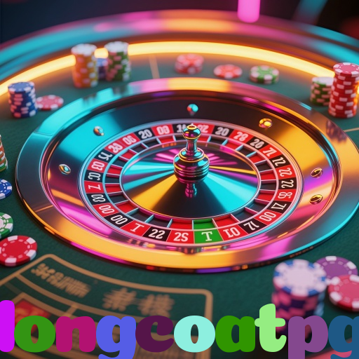 A Magia dos Jogos de Fantasia na longcoatpg