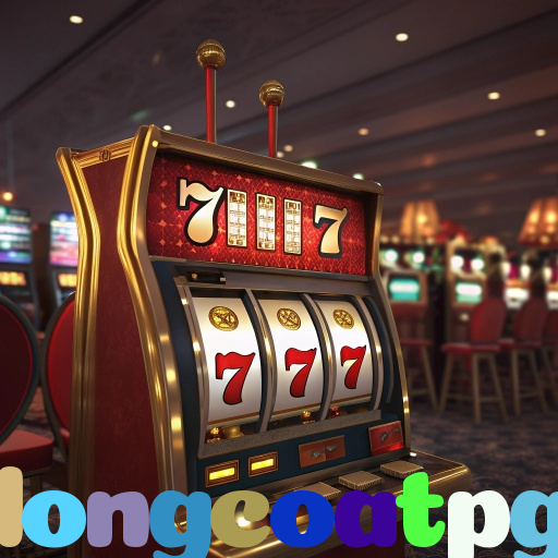 A Magia dos Jogos de Fantasia na longcoatpg