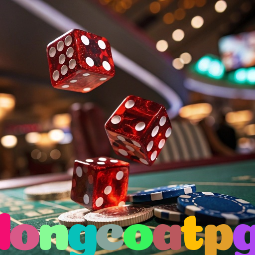 A Magia dos Jogos de Fantasia na longcoatpg