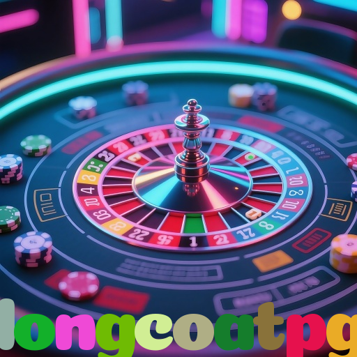 A Magia dos Jogos de Fantasia na longcoatpg