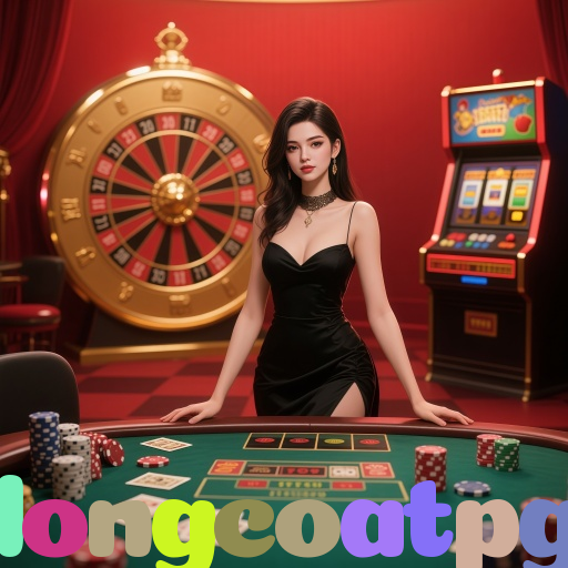 A Magia dos Jogos de Fantasia na longcoatpg